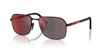 Gafas PRADA LINEA ROSSA  PS A51S DG008F