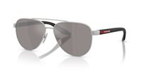 Gafas PRADA LINEA ROSSA  PS A52S 18X80I