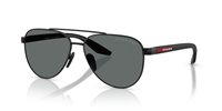 Gafas PRADA LINEA ROSSA  PS A52S 1AB5Z1