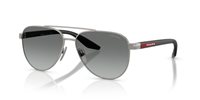 Gafas PRADA LINEA ROSSA  PS A52S 5AV3M1