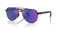 Gafas PRADA LINEA ROSSA  PS A52S DG005U