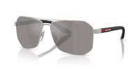 Gafas PRADA LINEA ROSSA  PS A53S 18X80I