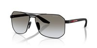 Gafas PRADA LINEA ROSSA  PS A53S 1BO5O0