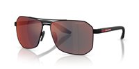 Gafas PRADA LINEA ROSSA  PS A53S DG008F