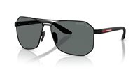 Gafas PRADA LINEA ROSSA  PS A53S DG05Z1