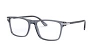 Gafas de vista Prada  PR 01WV 01G1O1