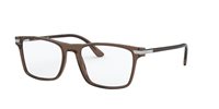 Gafas PRADA  PR 01WV 09F1O1