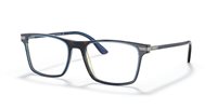 Gafas de vista Prada  PR 01WV ZXH1O1