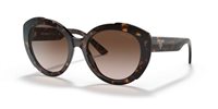Gafas PRADA  PR 01YS 2AU6S1