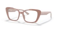 Gafas de vista Prada  PR 01YV 07V1O1