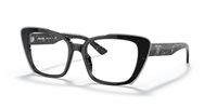 Gafas PRADA  PR 01YV 09V1O1