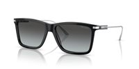 Gafas PRADA  PR 01ZS 1AB06T
