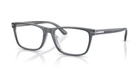 Gafas PRADA  PR 01ZVD 01G1O1
