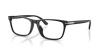 Gafas PRADA  PR 01ZVD 1AB1O1