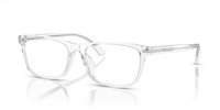 Gafas PRADA  PR 01ZVD 2AZ1O1