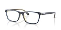 Gafas PRADA  PR 01ZVD ZXH1O1