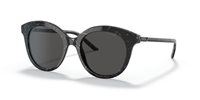 Gafas PRADA  PR 02YS 03Y5S0