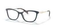 Gafas PRADA  PR 02YV 08Y1O1