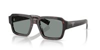 Gafas PRADA  PR 02ZS 17N20N