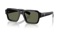 Gafas PRADA  PR 02ZS 1AB03R
