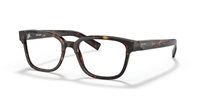 Gafas PRADA  PR 04YV 2AU1O1