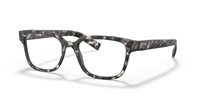 Gafas PRADA  PR 04YV VH31O1