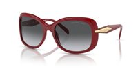 Gafas PRADA  PR 04ZS 15D5W1