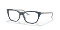 Gafas de vista Prada  PR 05YV 08Y1O1