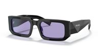 Gafas de sol Prada  PR 06YS 02Z01O