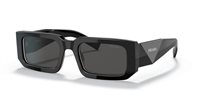 Gafas de sol Prada  PR 06YS 09Q5S0