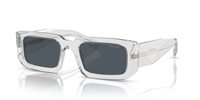 Gafas Prada  PR 06YS 12R09T