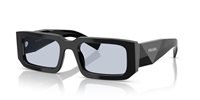 Gafas PRADA  PR 06YS 16K10L