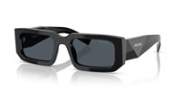 Gafas PRADA  PR 06YS 16K2K1