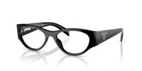 Gafas PRADA  PR 06ZV 1AB1O1