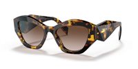 Gafas de sol Prada  PR 07YS VAU6S1