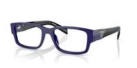 Gafas PRADA  PR 07ZV 18D1O1