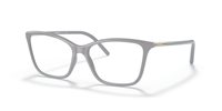 Gafas PRADA  PR 08WV 07W1O1