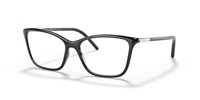 Gafas PRADA  PR 08WV 1AB1O1