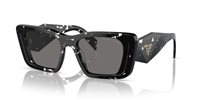 Gafas Prada  PR 08YS 15S5Z1