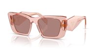 Gafas Prada  PR 08YS 19Q10D