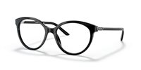 Gafas de vista Prada  PR 08YV 1AB1O1