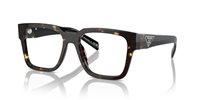 Gafas Prada  PR 08ZV 16R1O1