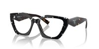 Gafas Prada  PR 09YV 15S1O1