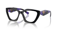Gafas Prada  PR 09YV 19S1O1