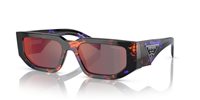 Gafas Prada  PR 09ZS 06V40E