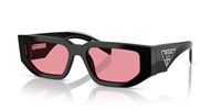 Gafas PRADA  PR 09ZS 16K30L