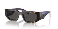 Gafas PRADA  PR 09ZS 16R5S0