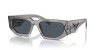 Gafas PRADA  PR 09ZS 18S09T