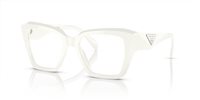 Gafas Prada  PR 09ZV 1421O1