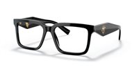 Gafas PRADA  PR 10YV 1AB1O1
